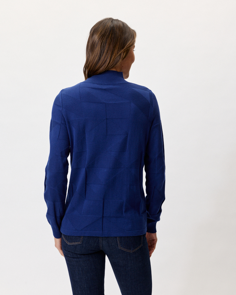 feinstrick-pulli-dunkelblau-eg